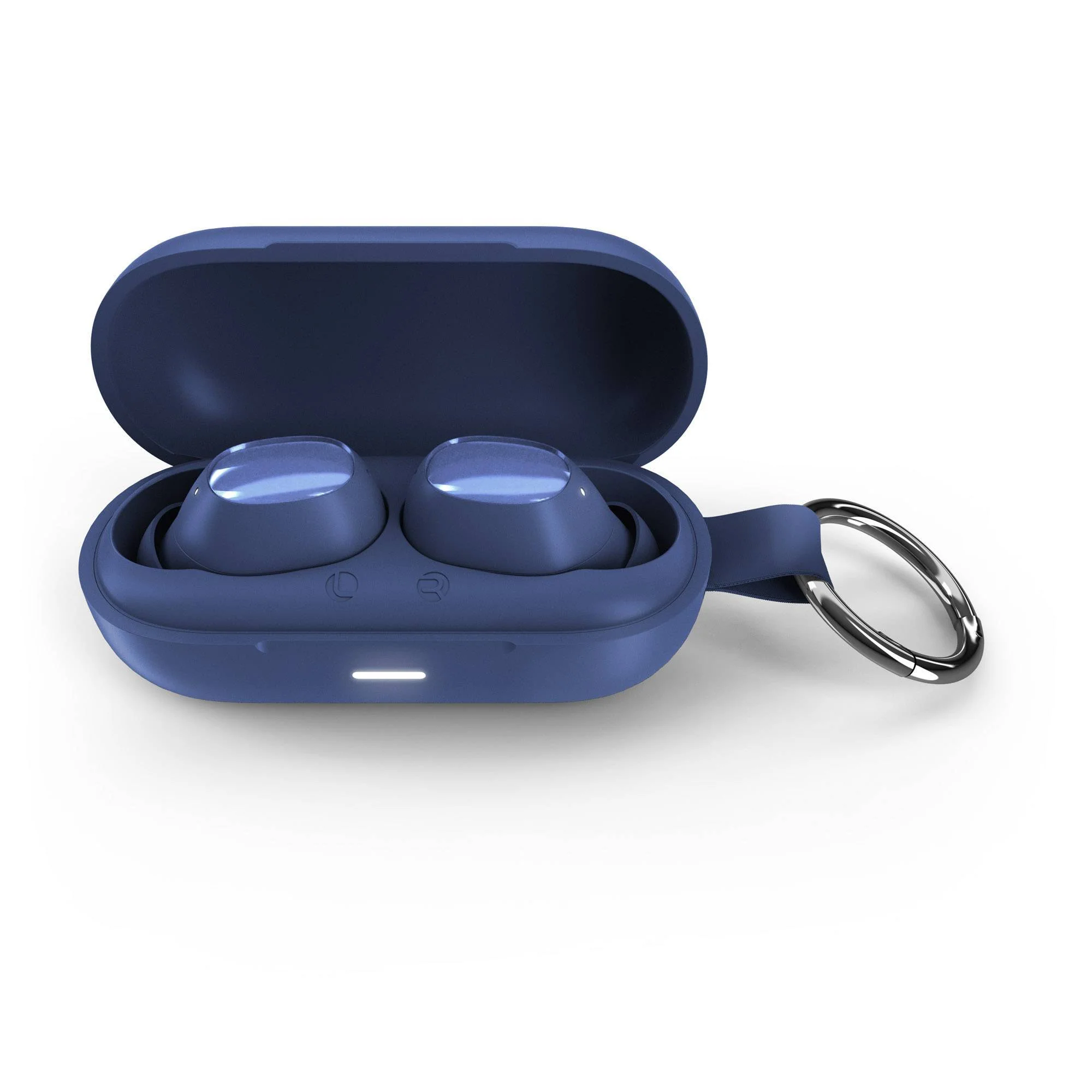 Neo UrbanBeat - Auriculares True Wireless - Image 3