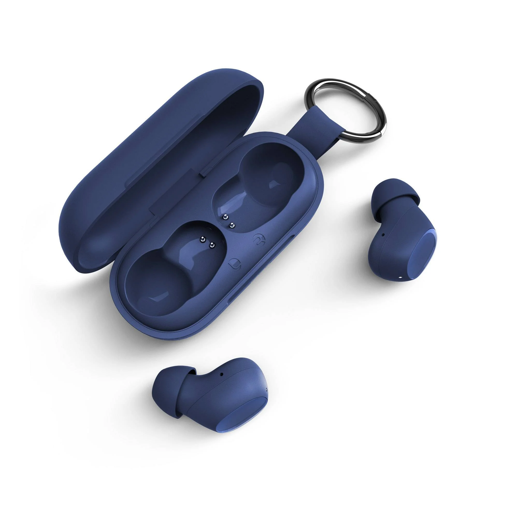 Neo UrbanBeat - Auriculares True Wireless - Image 5