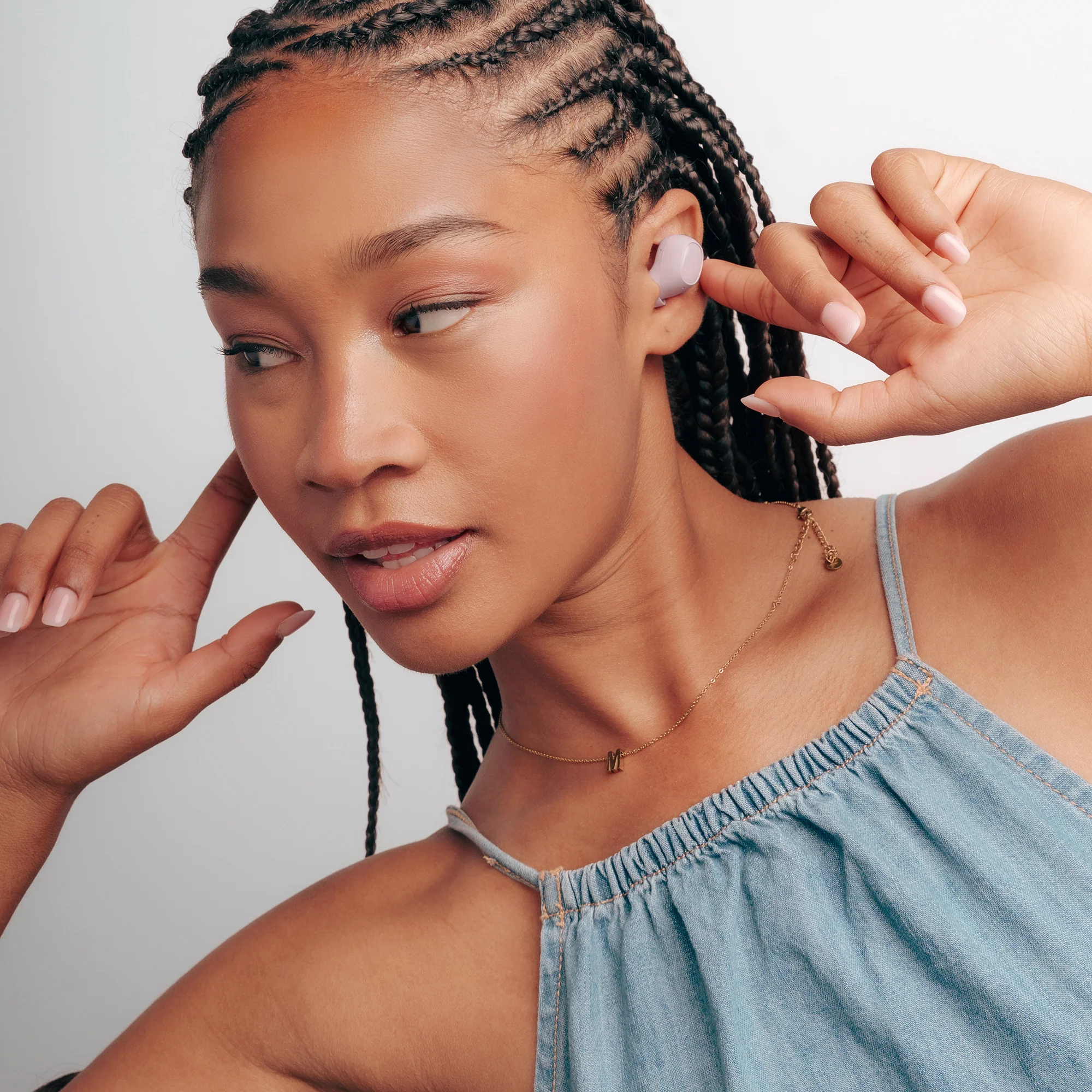 Neo UrbanBeat - Auriculares True Wireless - Image 8
