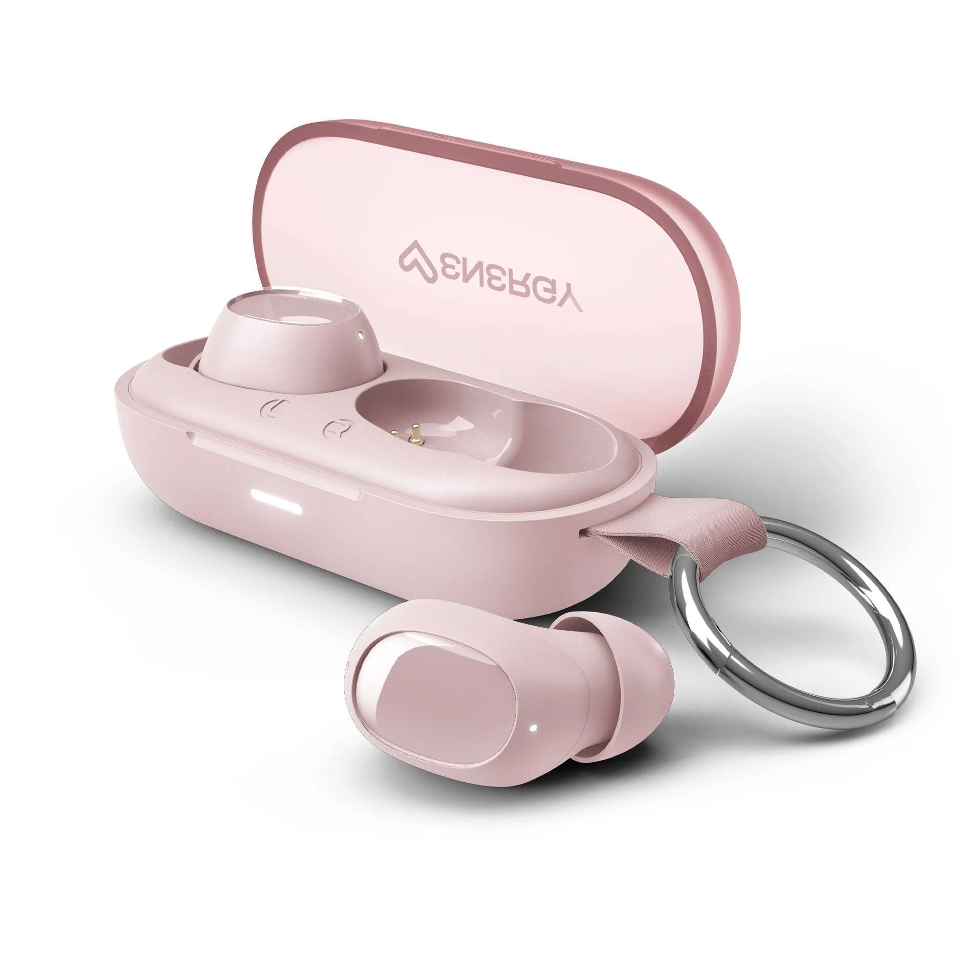 Neo UrbanBeat - Auriculares True Wireless - Image 9