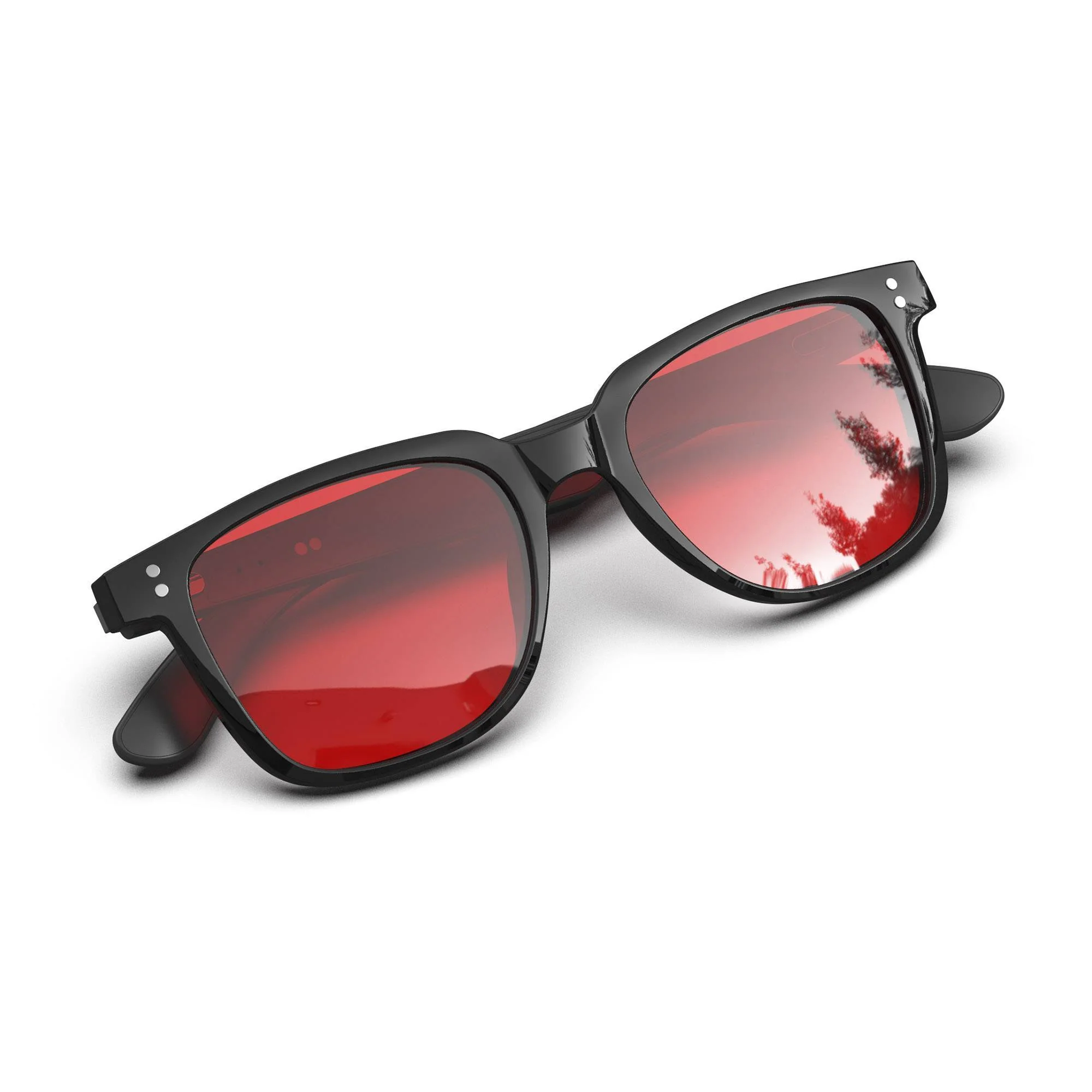 Night Mode Music Sunglasses - Image 3
