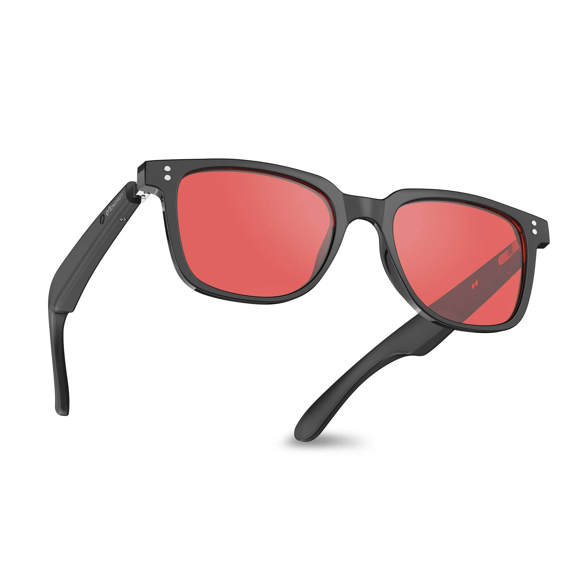 Night Mode Music Sunglasses - Image 5