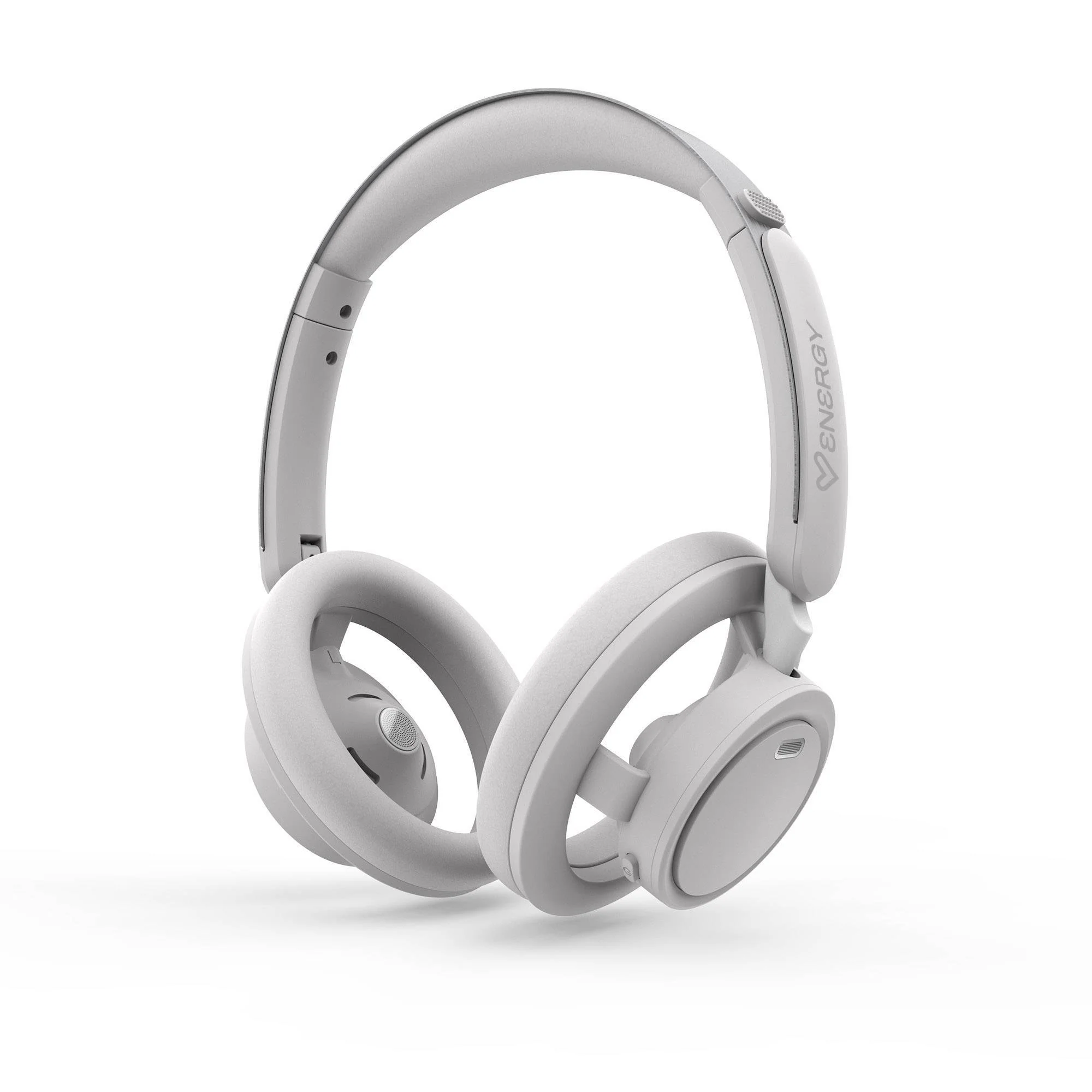 Auriculares