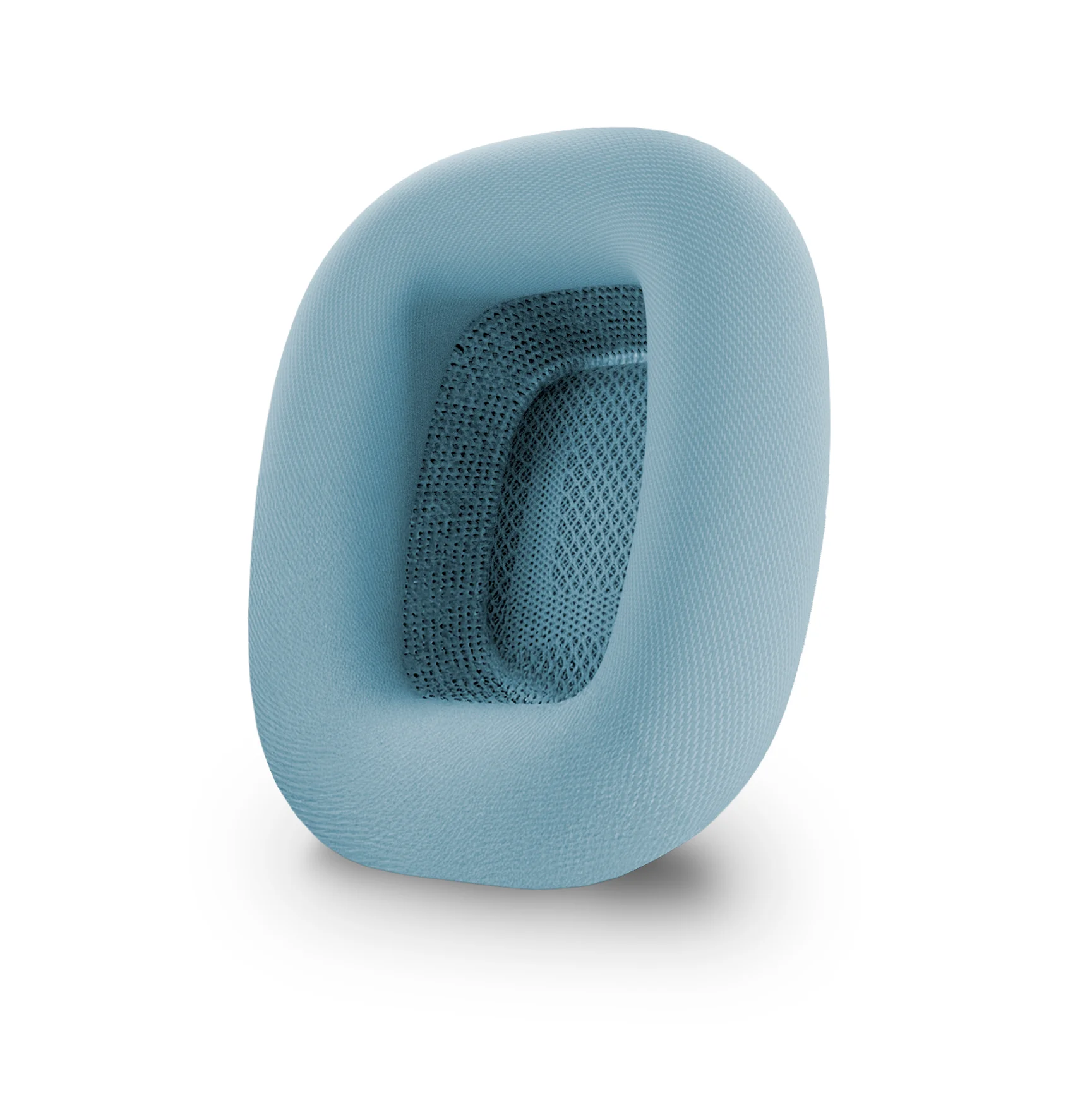 Pineapple Max Earpads - Image 2
