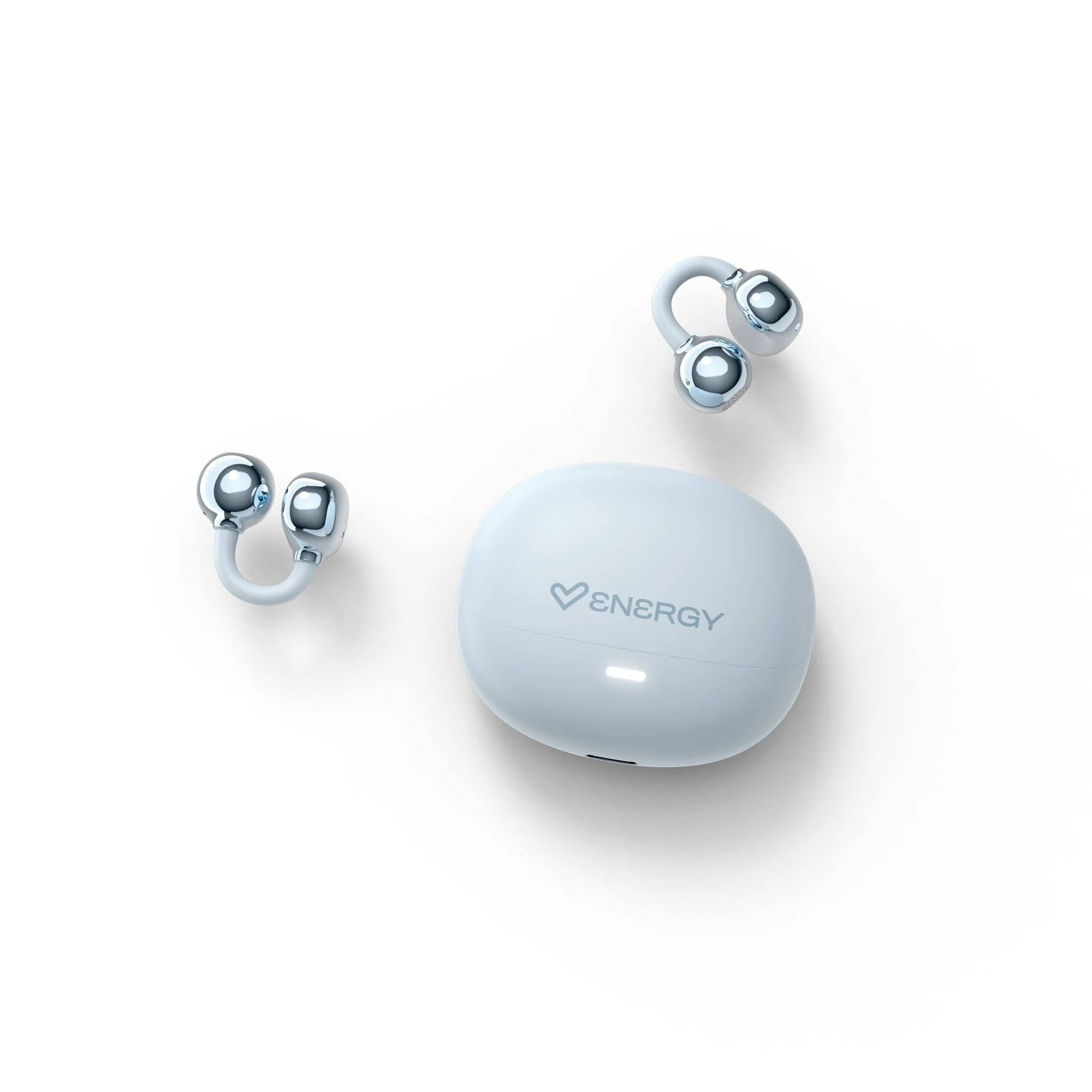 StreetPods- Auriculares Open Sound - Image 11