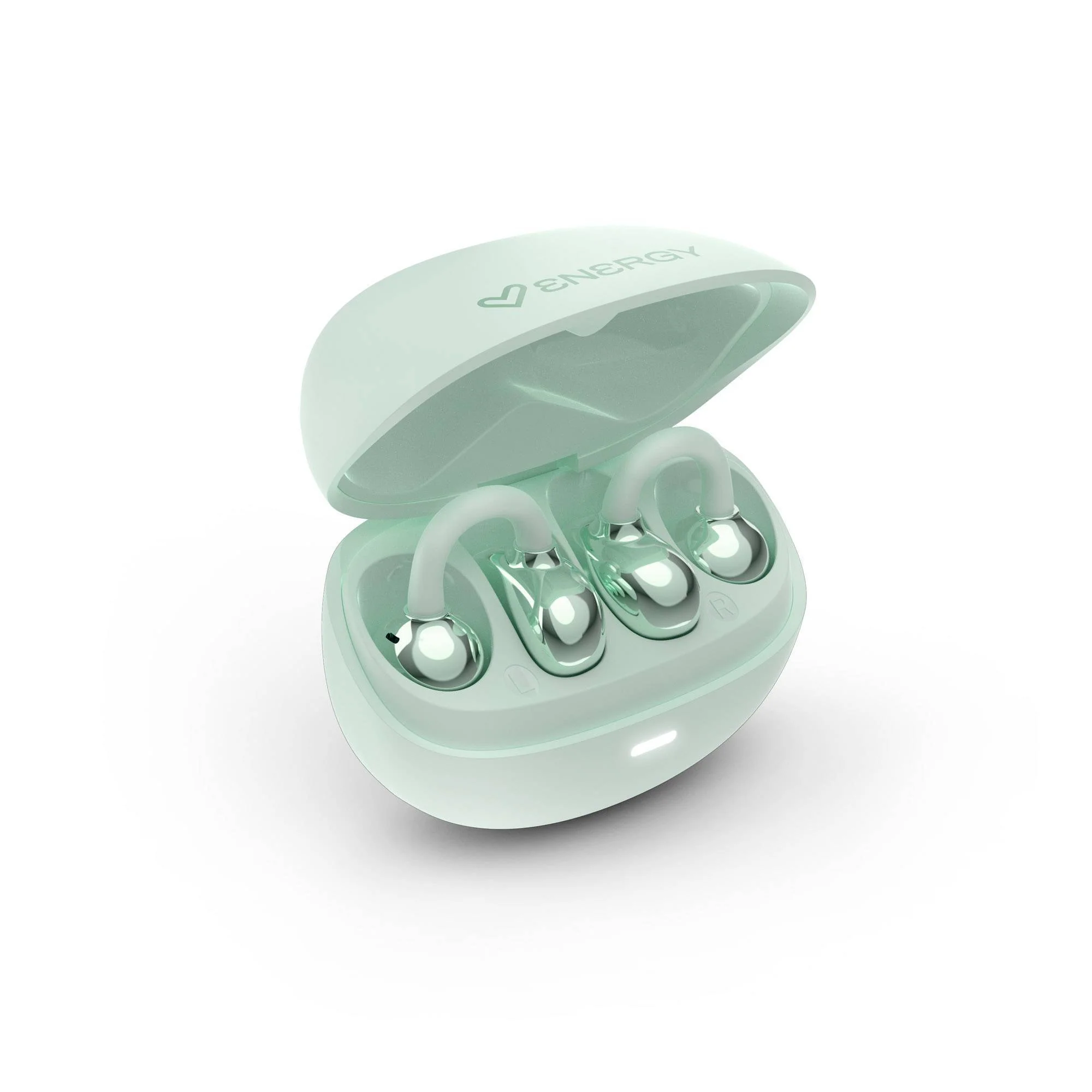 StreetPods- Auriculares Open Sound - Image 13
