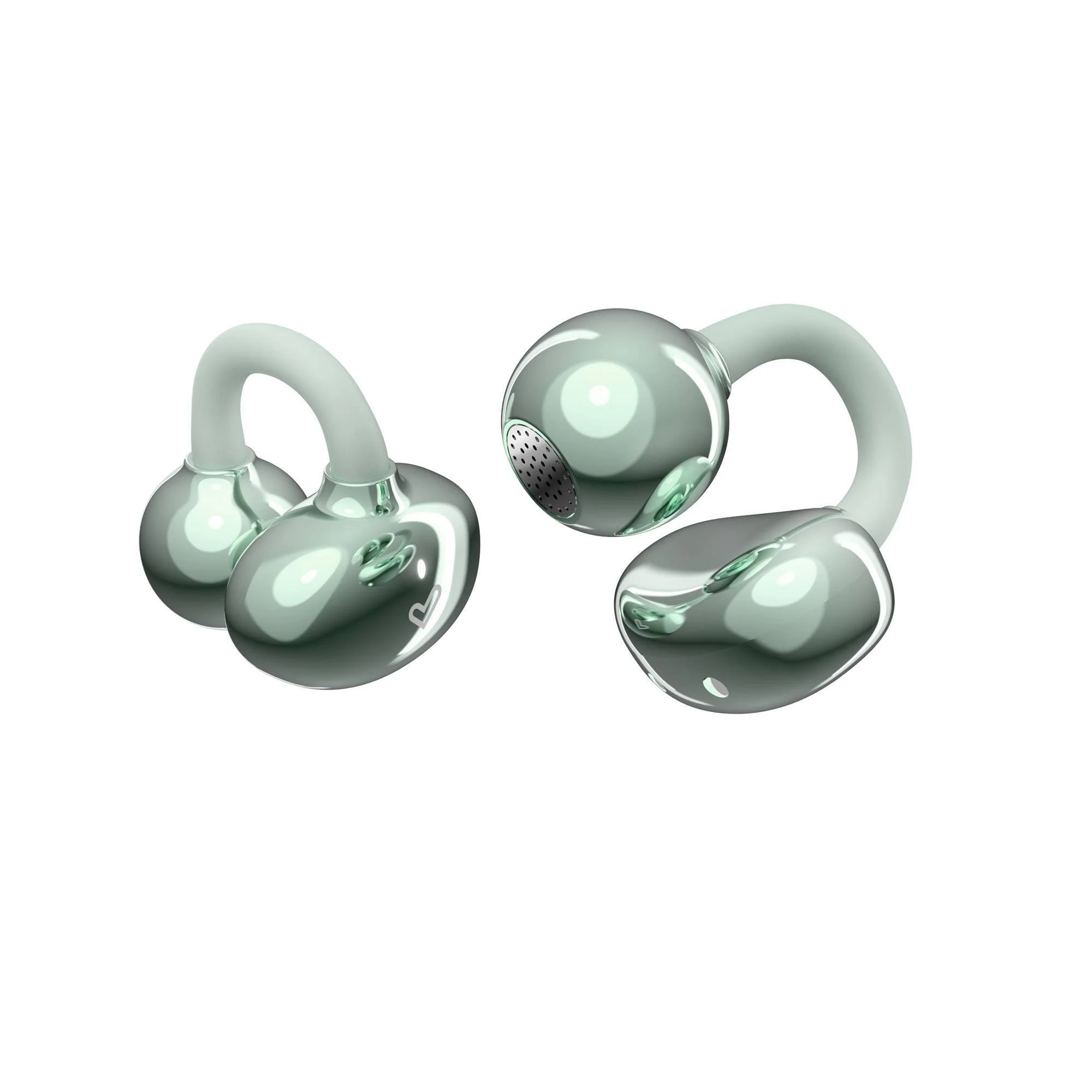 StreetPods- Auriculares Open Sound - Image 15