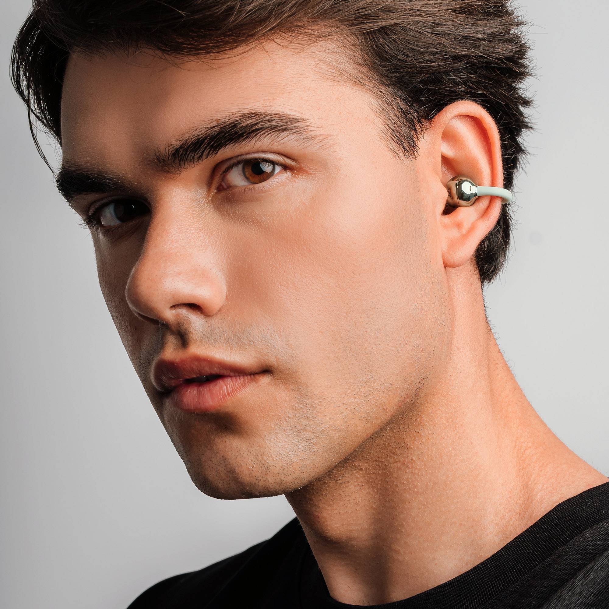 StreetPods- Auriculares Open Sound - Image 16