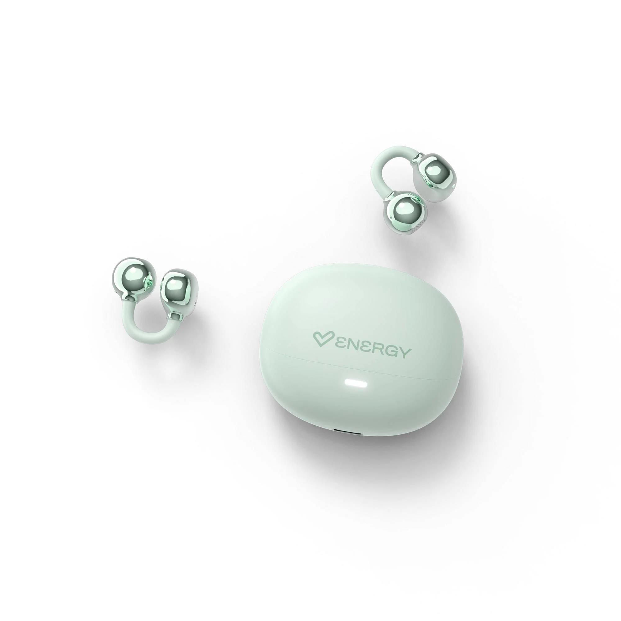 StreetPods- Auriculares Open Sound - Image 17
