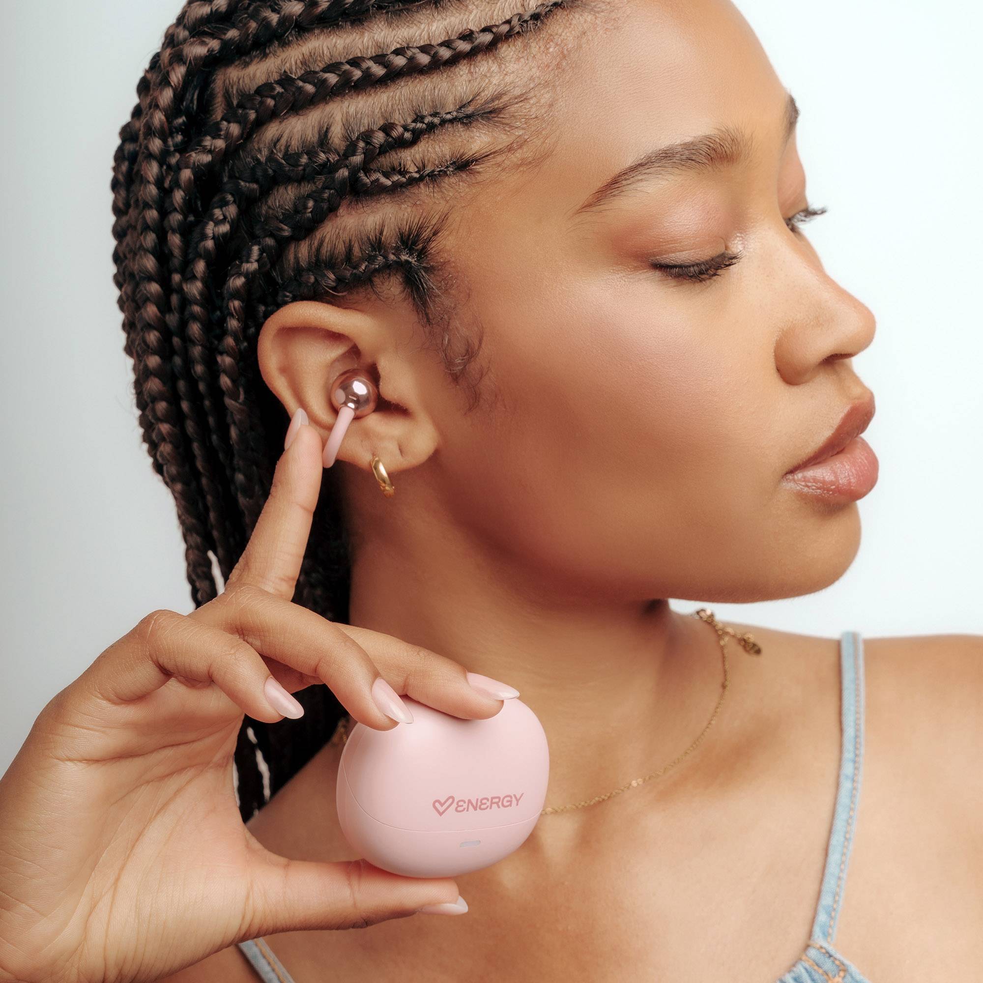 StreetPods- Auriculares Open Sound - Image 2