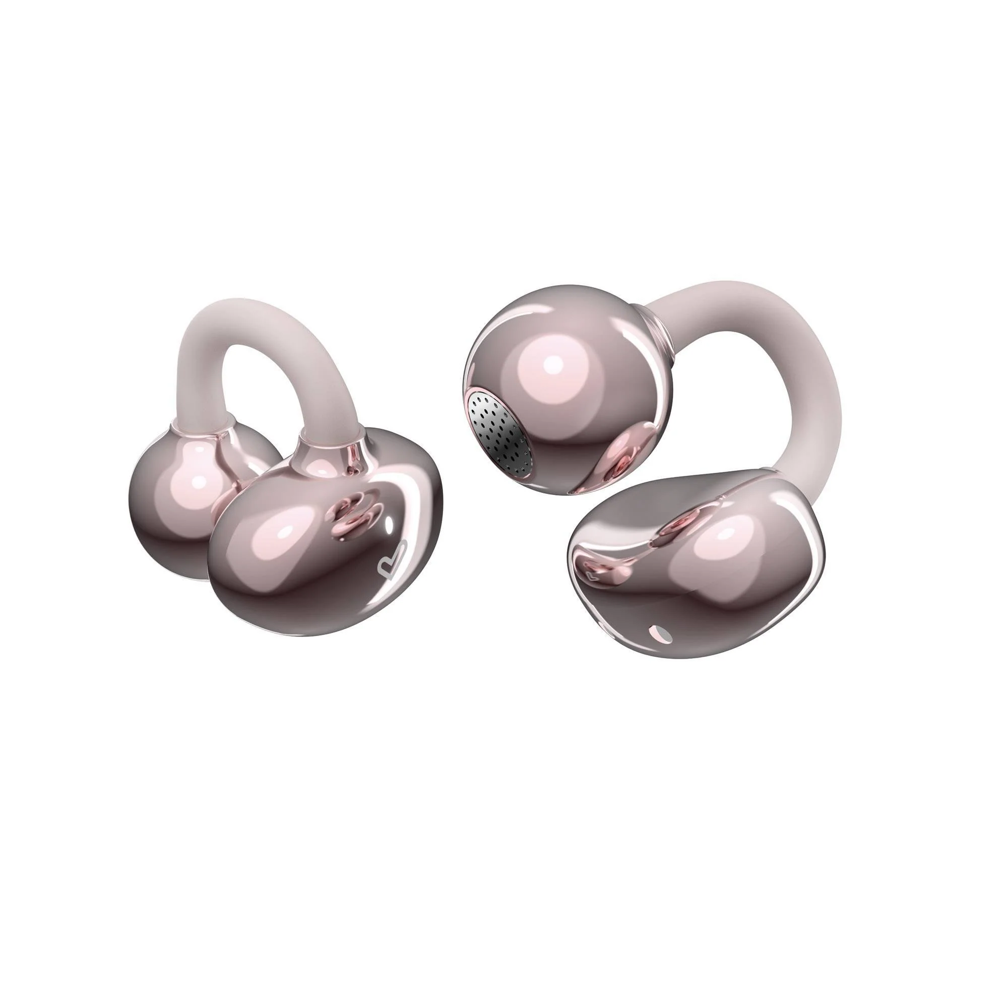 StreetPods- Auriculares Open Sound - Image 3