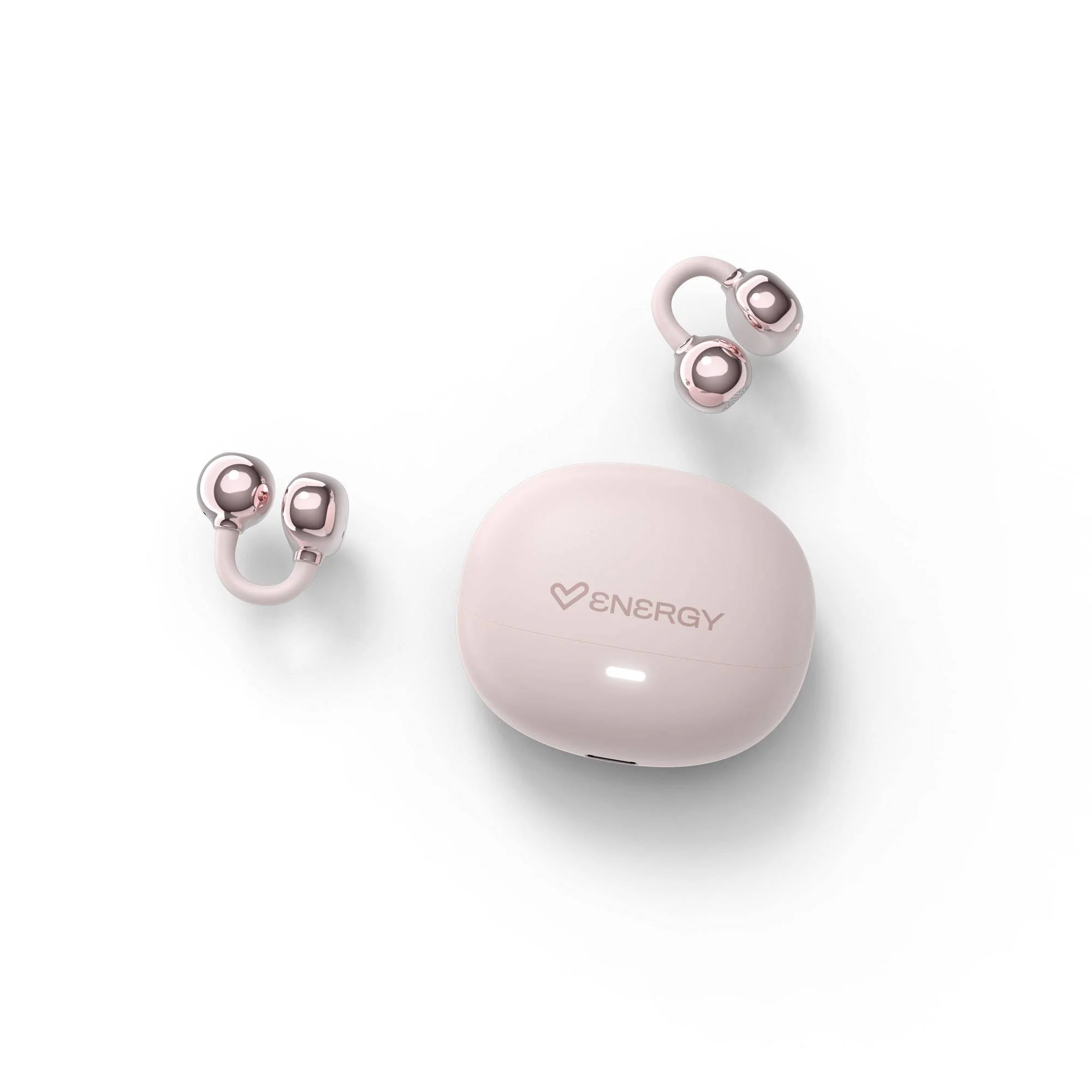 StreetPods- Auriculares Open Sound - Image 5