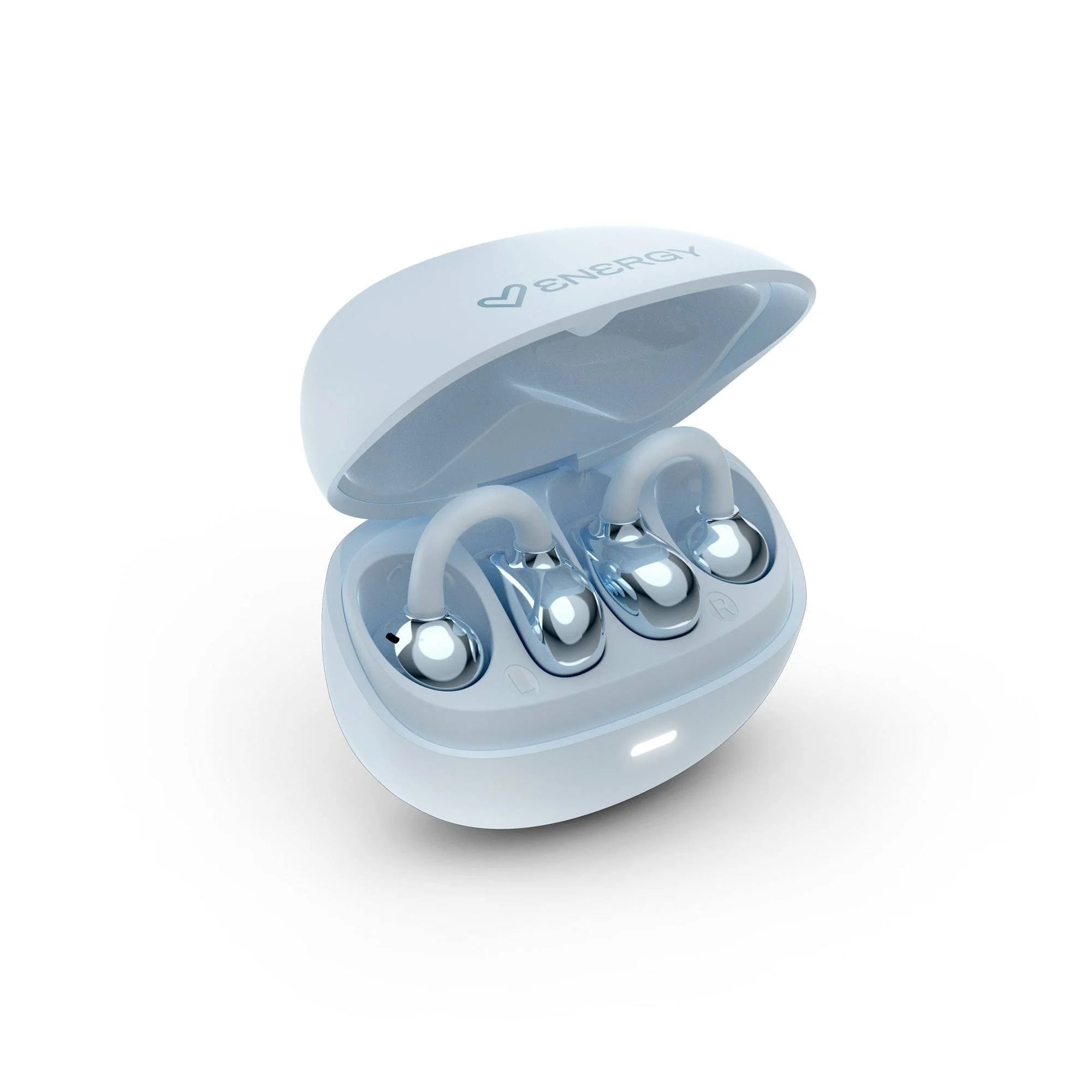 StreetPods- Auriculares Open Sound - Image 7