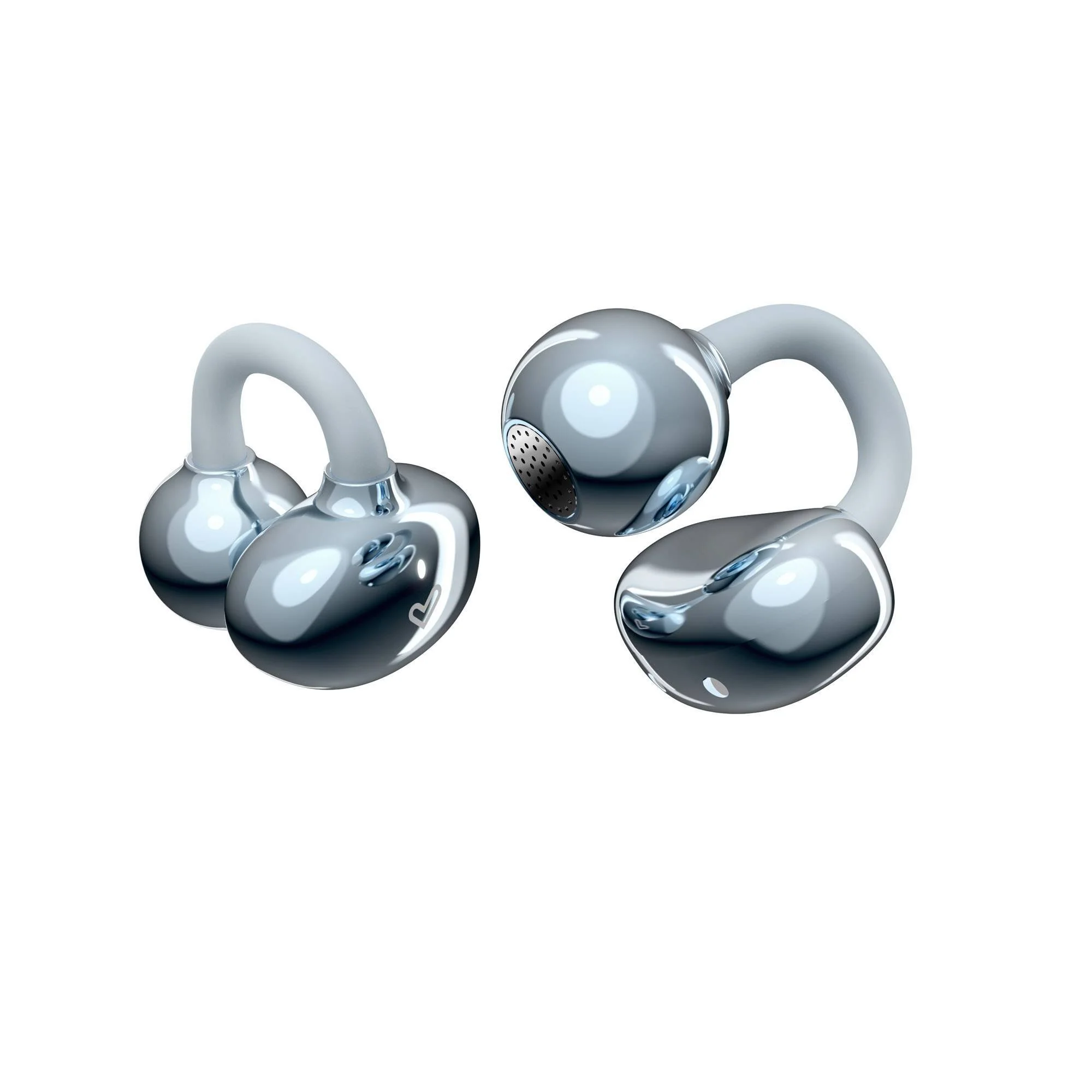 StreetPods- Auriculares Open Sound - Image 9