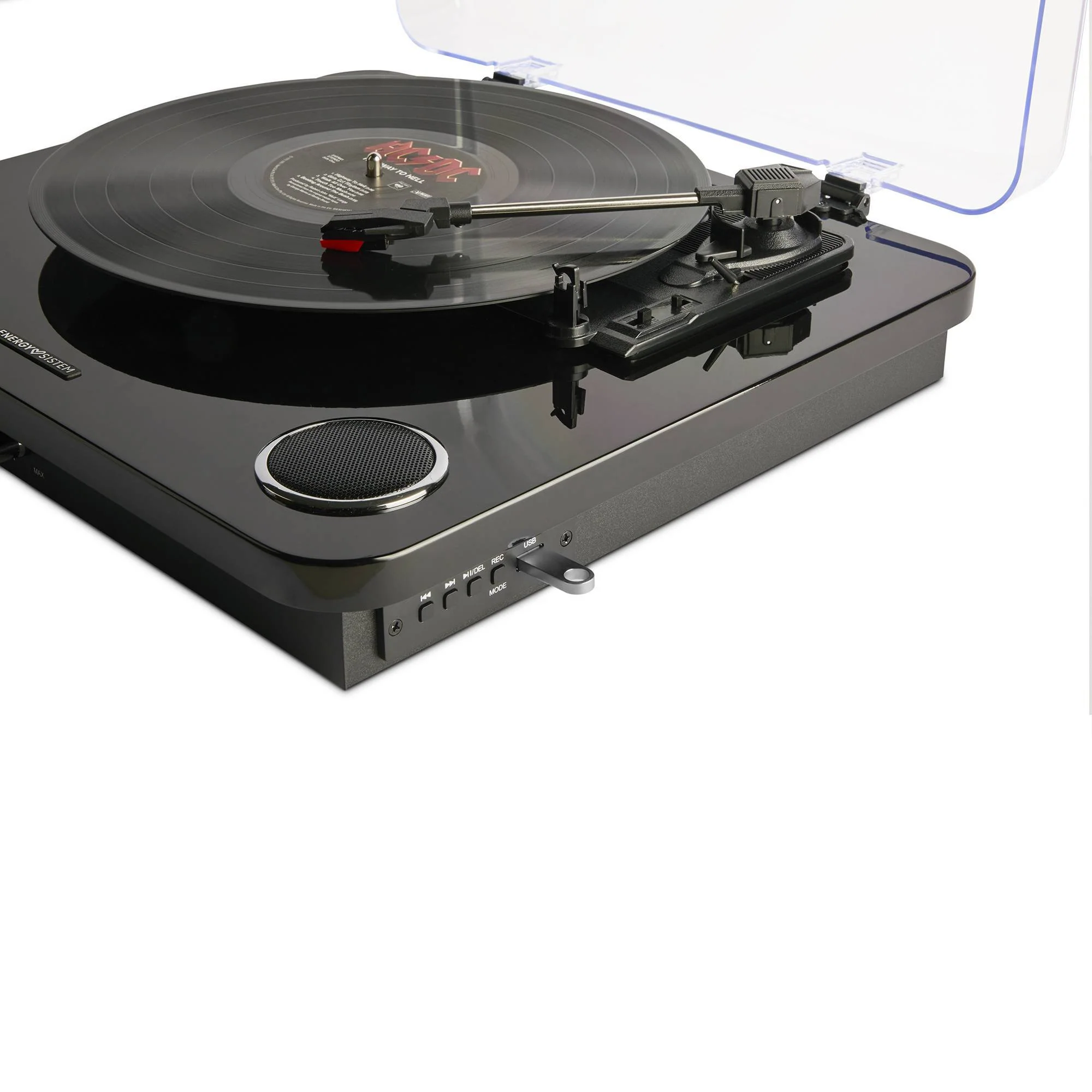 Tocadiscos - Image 15
