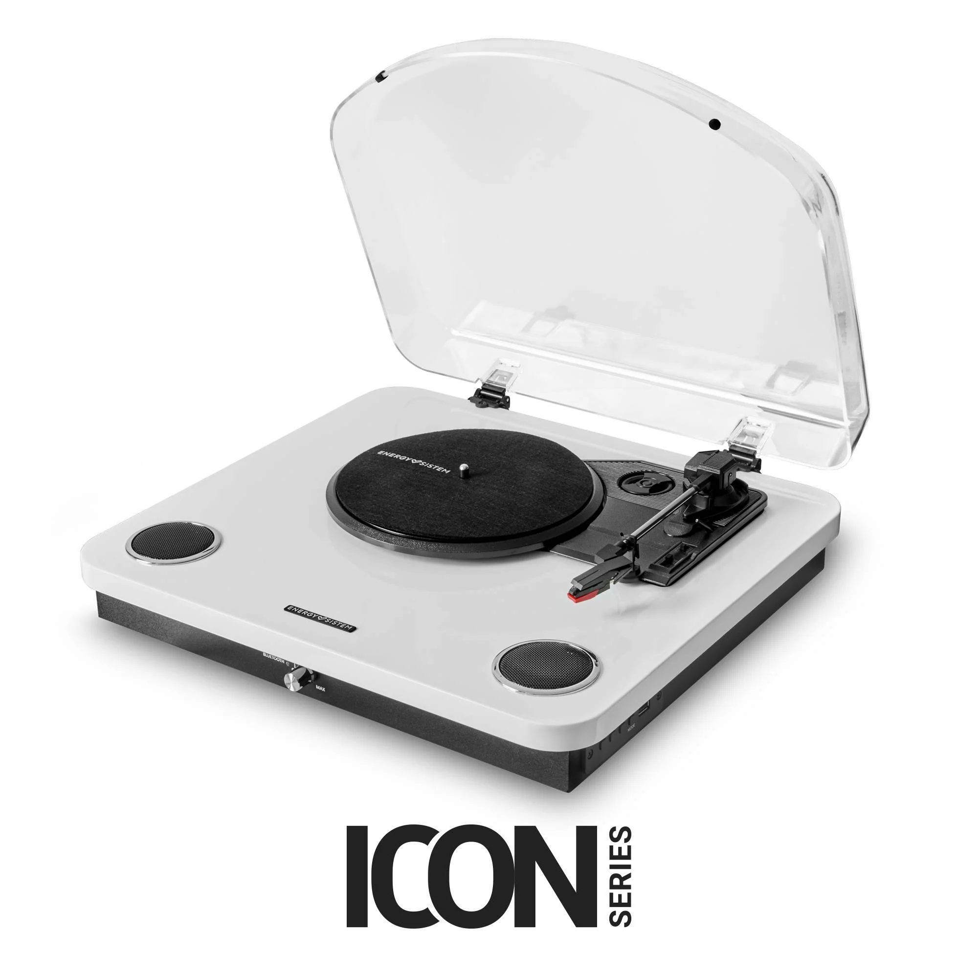 Tocadiscos - Image 7