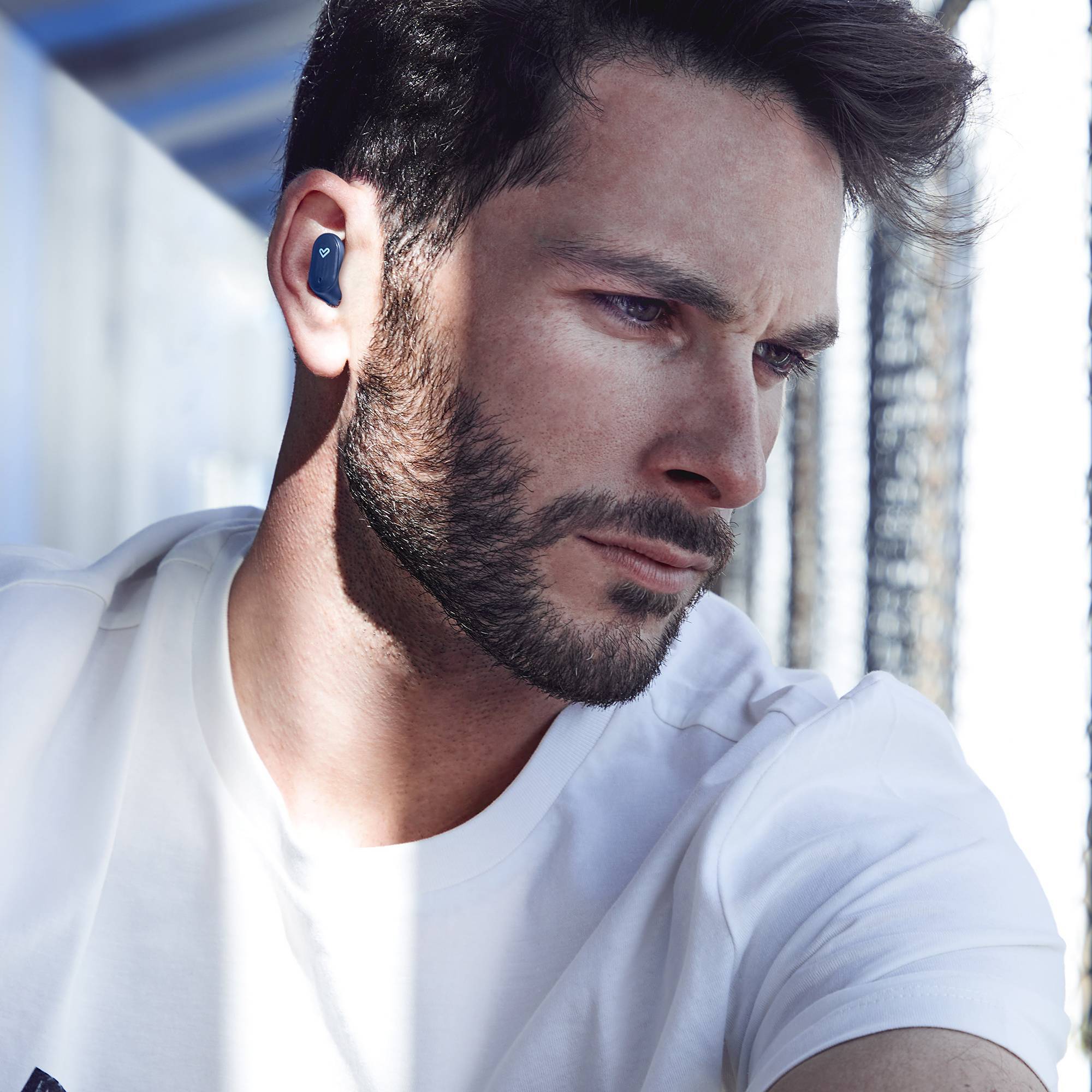 Urban Pulse - Auriculares True Wireless - Image 2