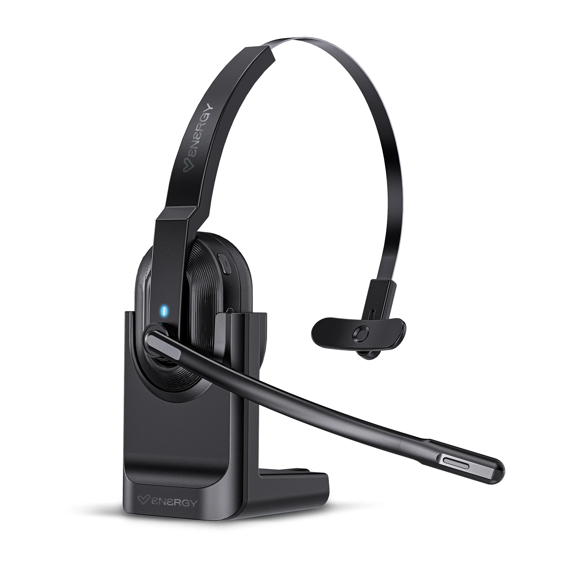 Voice Pure Office Headset