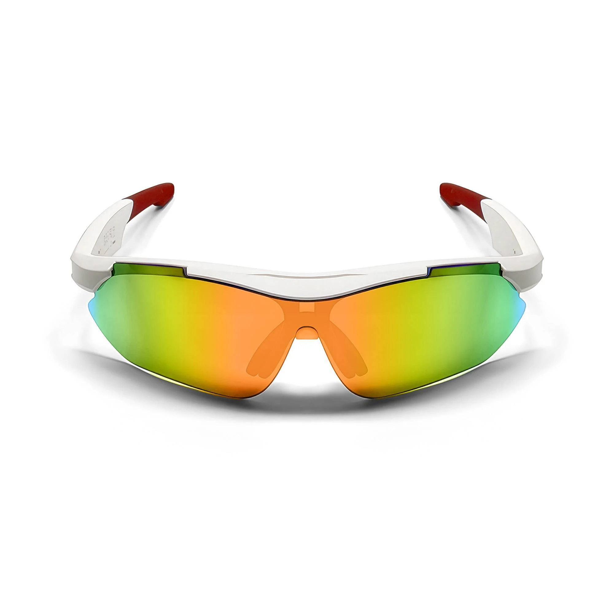 TrackVibe Sport Music Sunglasses - Image 11